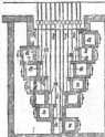 S. 495 [Gebrauchs-Muster, Fortsetzung vo...