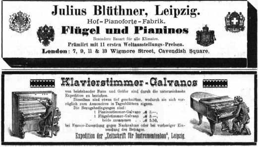 S. 499 [Personal- u. Geschäfts-Notizen,...