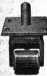 S. 516 Inserate (516)
