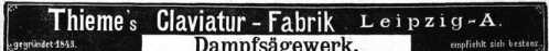 S. 522 Inserate (522)
