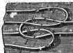 S. 525 [Gebrauchs-Muster, Fortsetzung vo...