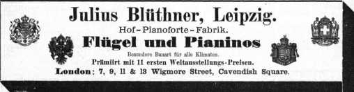 S. 527 [Personal- u. Geschäfts-Notizen,...