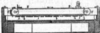 S. 549 [Orgelbau-Nachrichten, Fortsetzun...