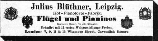 S. 551 [Personal- u. Geschäfts-Notizen,...
