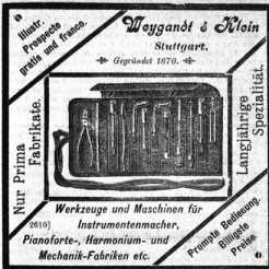 S. 570 Inserate (570)
