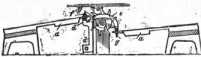 S. 601 [Gebrauchs-Muster, Fortsetzung vo...