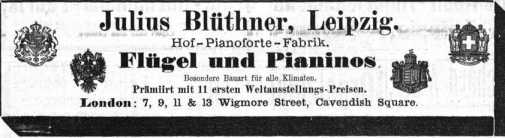 S. 603 [Personal- u. Geschäfts-Notizen,...