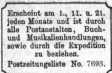 S. [607] Titelblatt Heft No. 24Inhaltsve...