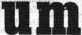 S. [635] Titelblatt Heft No. 25Inhaltsve...