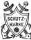 S. 655 [Patent-Nachrichten, Fortsetzung ...