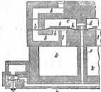 S. 709 Gebrauchs-MusterMuster-RegisterIl...
