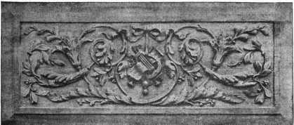 S. 741 Sprechsaal (741)
