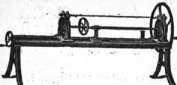 S. 752 Inserate (752)
