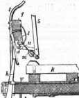 S. 755 [Patent-Nachrichten, Fortsetzung ...