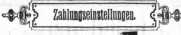 S. 759 Personal- u. Geschäfts-NotizenZa...