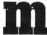 S. [763] Titelblatt Heft No. 30Inhaltsve...