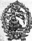 S. 783 [Muster-Register, Fortsetzung von...