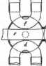 S. 805 [Gebrauchs-Muster, Fortsetzung vo...