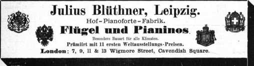 S. 809 [Eingesandt, Fortsetzung von S. 8...