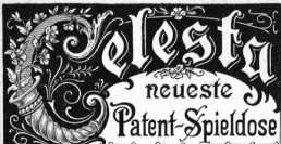 S. 834 Inserate (834)
