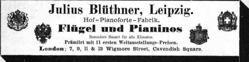 S. 835 [Personal- u. Geschäfts-Notizen,...