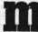 S. [839] Titelblatt Heft No. 33Inhaltsve...