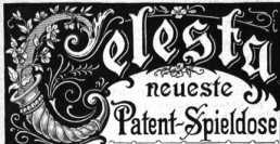 S. 854 Inserate (854)
