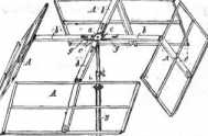 S. 861 [Kritik, Fortsetzung von S. 857]P...