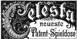S. 882 Inserate (882)
