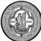 S. 915 Patent-NachrichtenGebrauchs-Muste...
