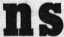 S. [921] Titelblatt Heft No. 36Inhaltsve...
