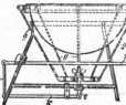 S. 941 [Orgelbau-Nachrichten, Fortsetzun...