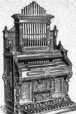 S. 942 Inserate (942)
