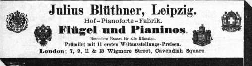 S. 943 [Personal- u. Geschäfts-Notizen,...