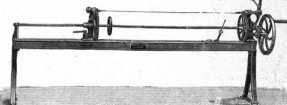 S. 50 Inserate (50)
