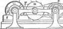 S. 75 [Patent-Nachrichten, Fortsetzung v...