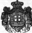 S. 96 Inserate (96)
