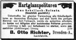 S. 104 Inserate (104)
