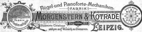 S. 105 [Eingesandt, Fortsetzung von S. 1...