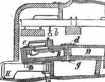 S. 111 Sprechsaal (111)
