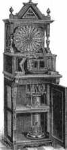 S. 128 Inserate (128)
