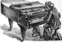 S. 184 Inserate (184)
