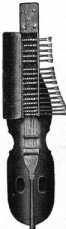 S. 203 [Vermischtes, Fortsetzung von S. ...