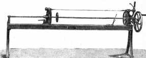 S. 210 Inserate (210)
