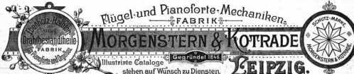 S. 213 [Eingesandt, Fortsetzung von S. 2...