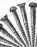 S. 232 Inserate (232)
