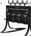 S. 236 Inserate (236)
