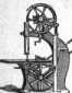 S. 256 Inserate (256)
