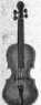 S. 258 Inserate (258)
