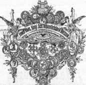 S. 261 [Gebrauchs-Muster, Fortsetzung vo...